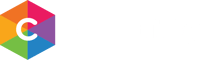 Curacubby Logo White-2